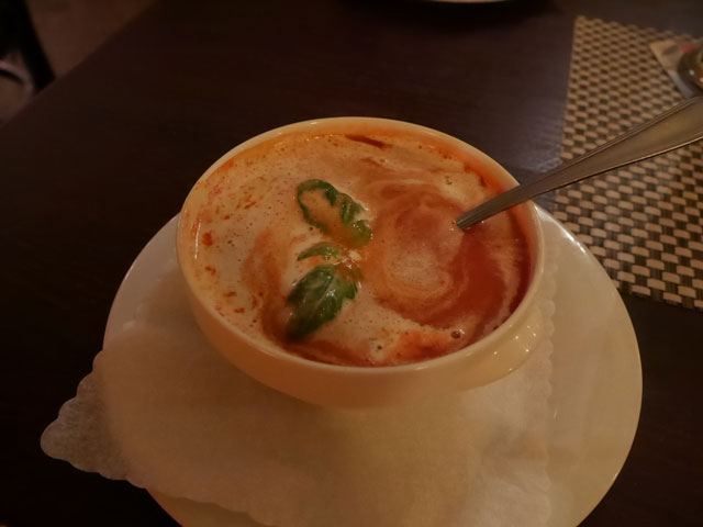P1200082