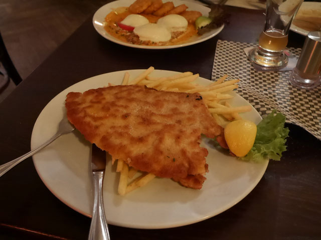 P1200083