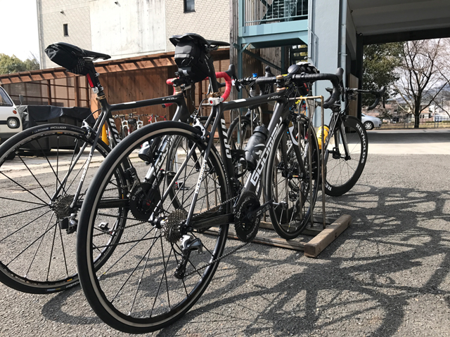 九死に一生を得た話【リアル】 - もり氏｜TOKYOlife（東京ライフ）