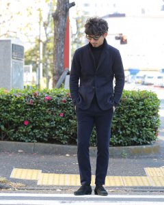 本当は・・Moriblo17をやるつもりだったけど。【Moriblo15】