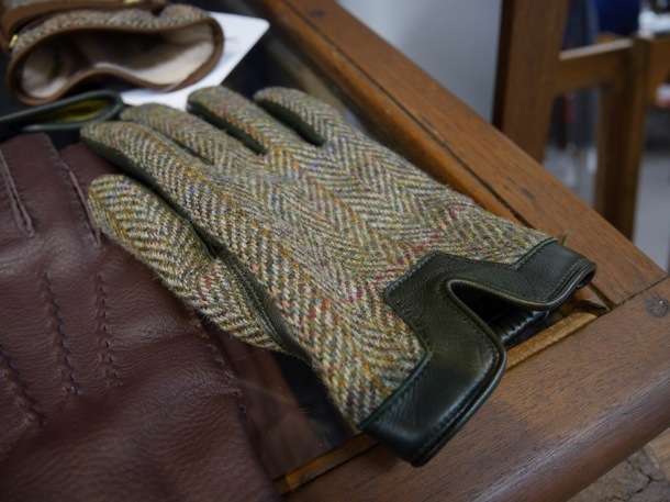 20140130-182252.jpg