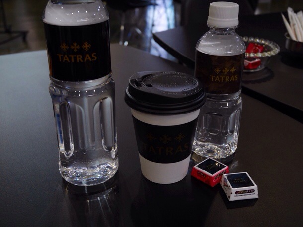 20140131-183940.jpg