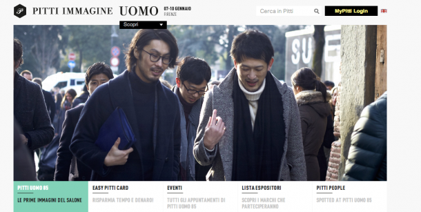スクリーンショット 2014-01-07 22.49.07