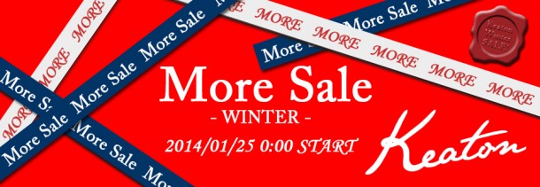 moreKT_140124