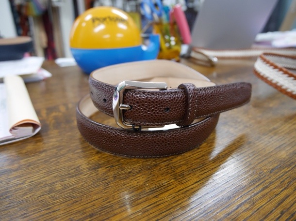 20140214-124807.jpg