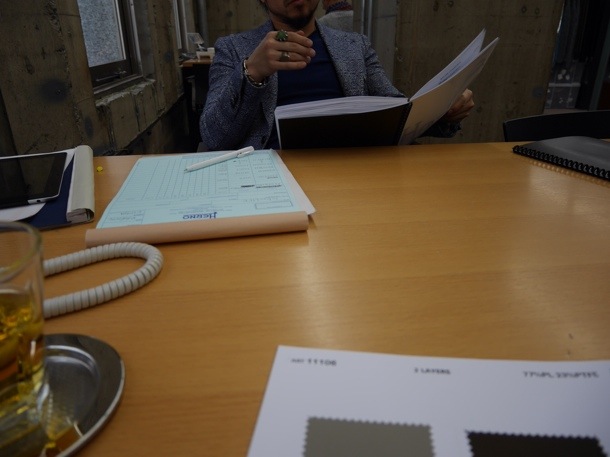 20140215-183708.jpg