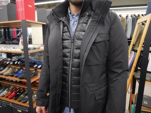 20140216-001847.jpg