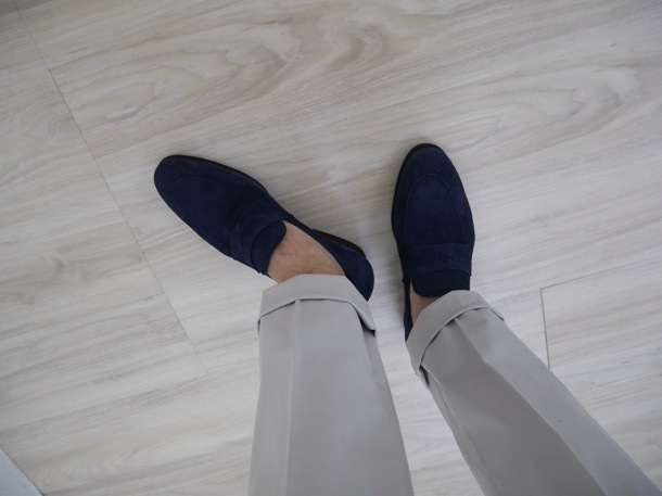 20140218-175941.jpg