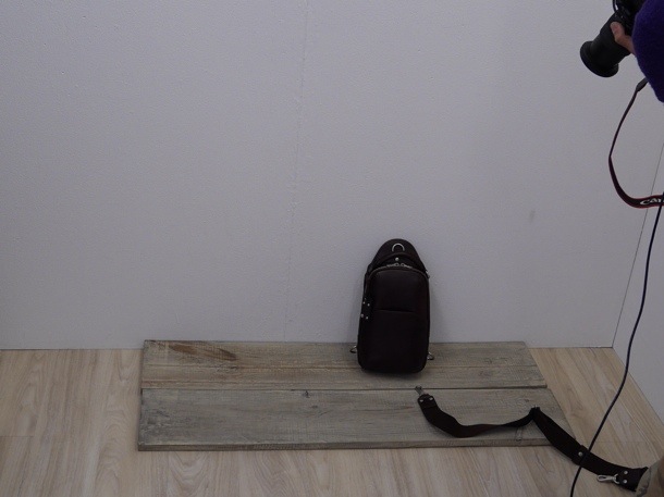 20140307-145346.jpg