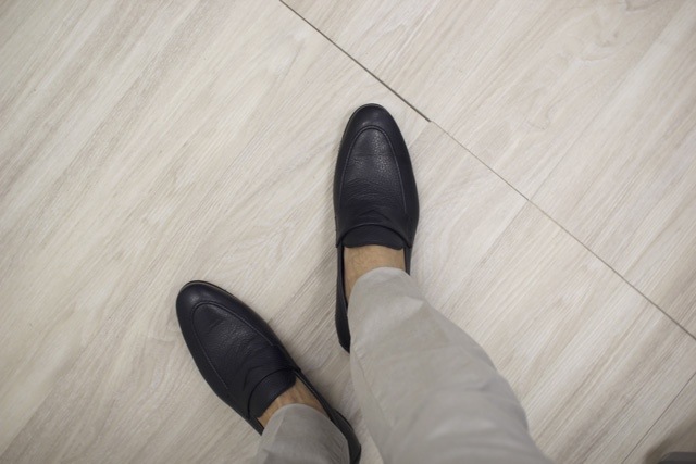 20140318-174025.jpg