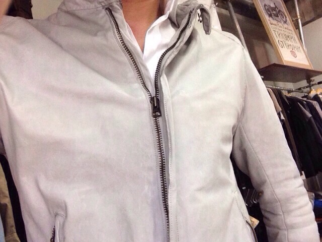 20140410-165802.jpg