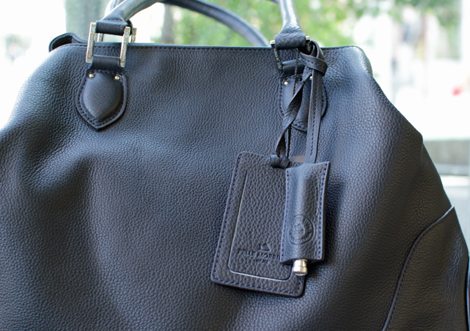 だって おススメなんですもの Pelle Morbida ペッレ モルビダ Jedia Tokyolife 東京ライフ だって おススメなんですもの Pelle Morbida ペッレ モルビダ Jedia Tokyolife 東京ライフ
