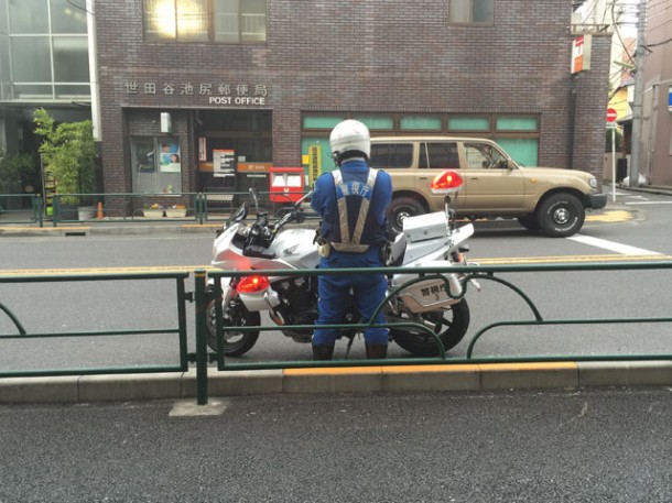 写真-2015-05-14-17-43-00