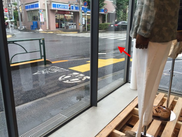 写真-2015-06-21-16-36-36