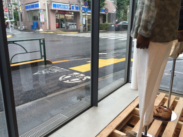 写真-2015-06-21-16-36-35
