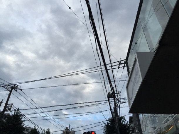 写真-2015-07-19-18-07-55