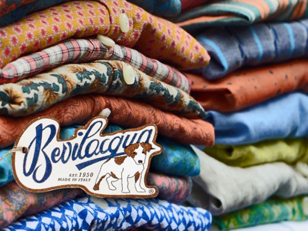 Bevilacqua-top