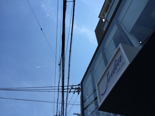 写真-2015-07-19-13-23-51