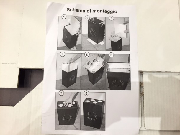 image1 (37)