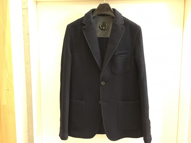 image2 (4)