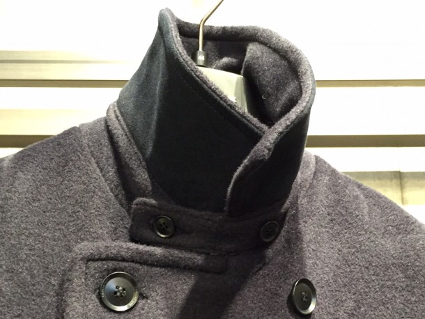 image3 (19)