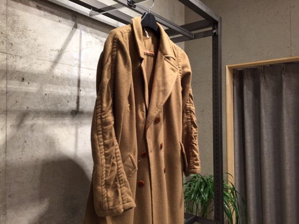 image3 (21)