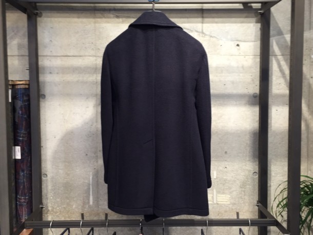 image8 (2)