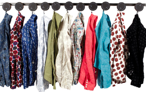 rella-T-Jacket_r (1)