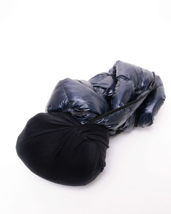 18l