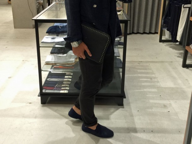 写真-2015-09-03-22-19-51
