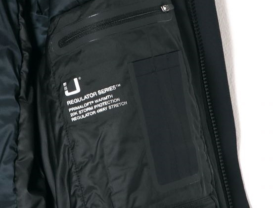 20l-20160121
