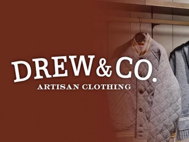 DREWCO