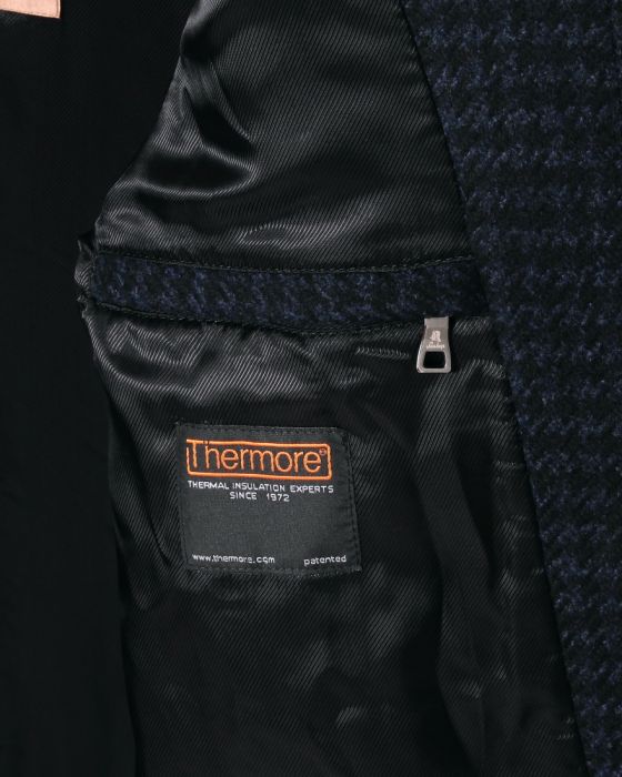 15l