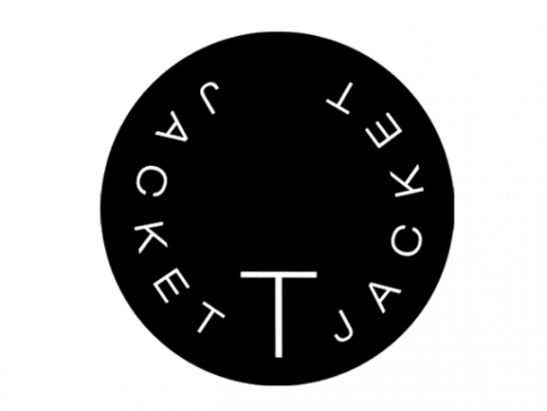 tonello_t_jacket_logo_news_161019