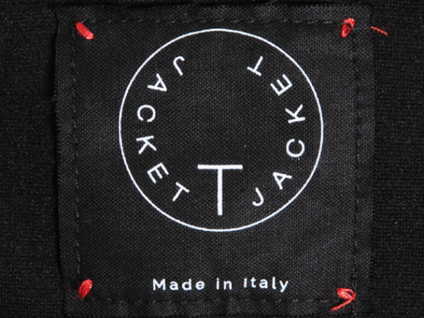 tonello_t_jacket_logo_news_161019_2