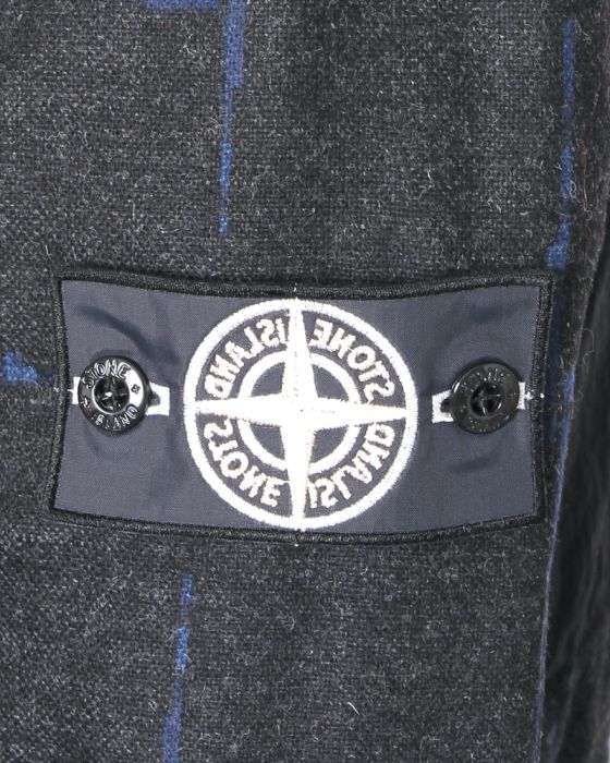 10l