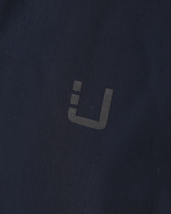 14l