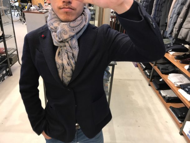 %e3%83%96%e3%83%ad%e3%82%b0-1-114