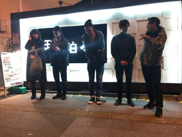 blog-1-17