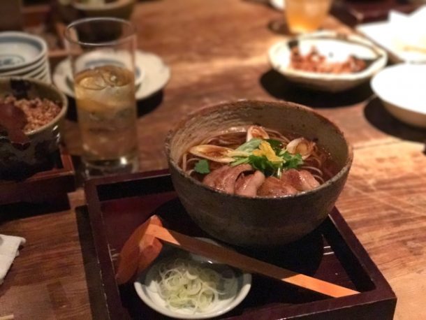 blog-1-19