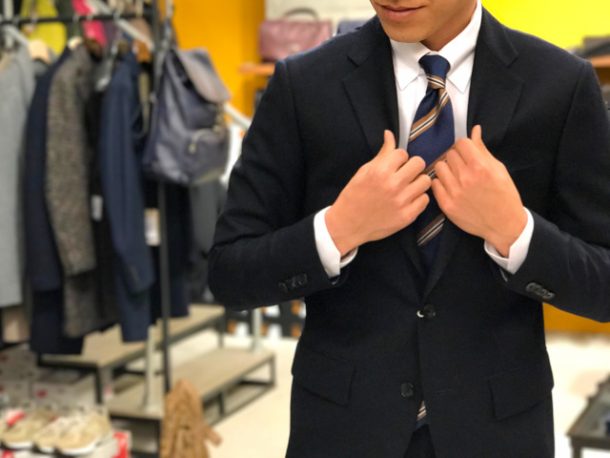 blog-1-22