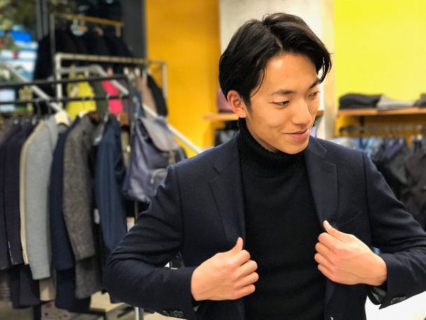 blog-1-23