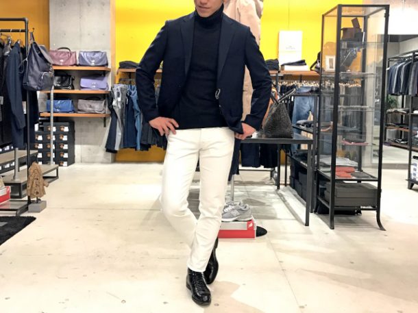 blog-1-24