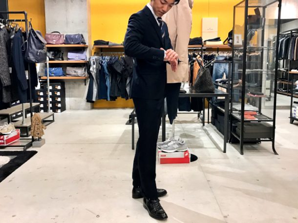 blog-1-28