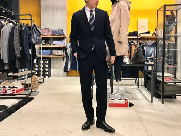 blog-1-29