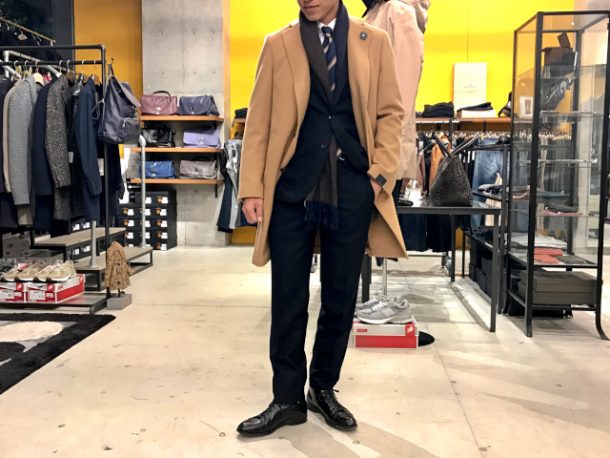 blog-1-30