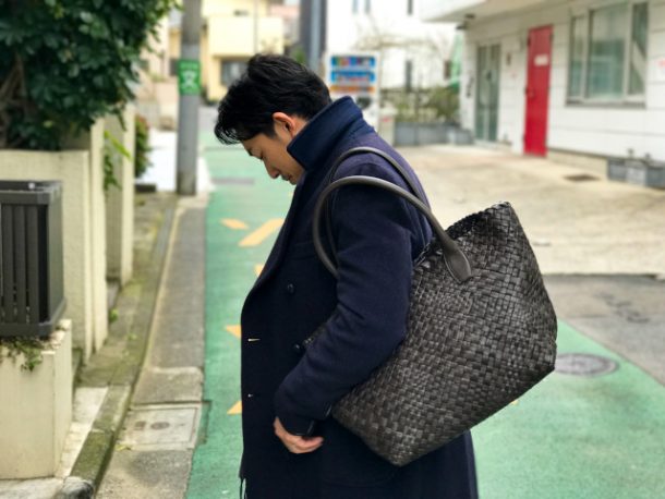 ブログ-1-9