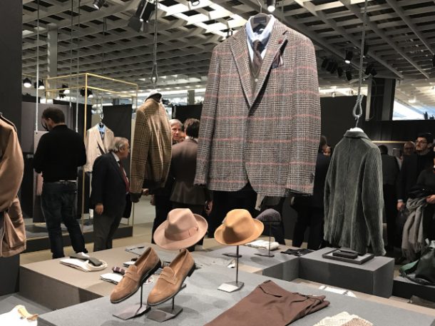 pitti2017-1-15