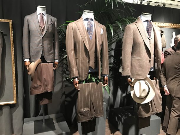 pitti2017-1-23