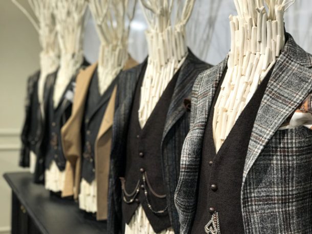 pitti2017-1-42
